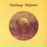 Bob Carpenter