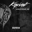 Kyrist
