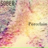 S0ber