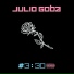Julio Goba