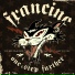 Francine