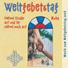 World Day of Prayer, Bea Nyga