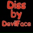 DevilFace