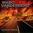 Marc Vanderberg