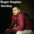 Özgür Kaplan