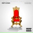 Krept and Konan feat. Gfrsh