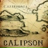 CALIPSON feat. BUNNA
