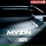 MYZIN