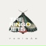 The Ringo Jets