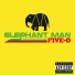 Elephant Man feat. Wyclef