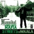 Hannibal, Joku Roti Mafia