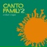 Anke Bolz, Karl Adamek, Canto Family
