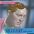 Bill Haley