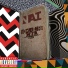 N.A.I