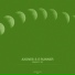 Axones, E-Runner