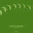Axones, E-Runner
