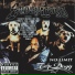 Snoop Dogg feat. Warren G, Nate Dogg, Mauseburg