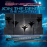 Jon The Dentist
