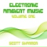Laut & Leise, Timo G