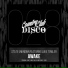 State Unknown feat. Luke Towler