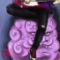 P!nk Devil
