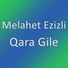 Melahet Ezizli