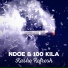 100 KILA & NDOE