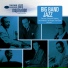 Thad Jones Mel Lewis - Consummation (1970)