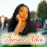 Destinee Alera