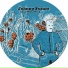 Johnny Future
