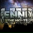 Fennix