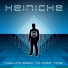 Heiniche