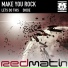 Red Math