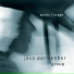 Jaco Parmentier Group