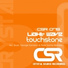 Touchstone