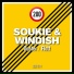 Soukie & Windish