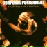 Corporal Punishment