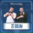 Théo e Gabriel
