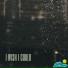 JCM.lofi, Lifted LoFi