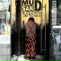 Mudsand