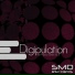 Digipulation