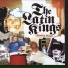 The Latin Kings