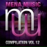 Mena Music feat. Analog Age