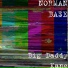 WM