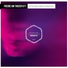 Mathias Kaden feat. Sophie Taylor