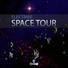Electribe