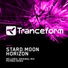 Stard Moon