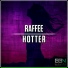 Raffee