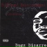 Bugz Bizarre