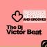 Victor Beat